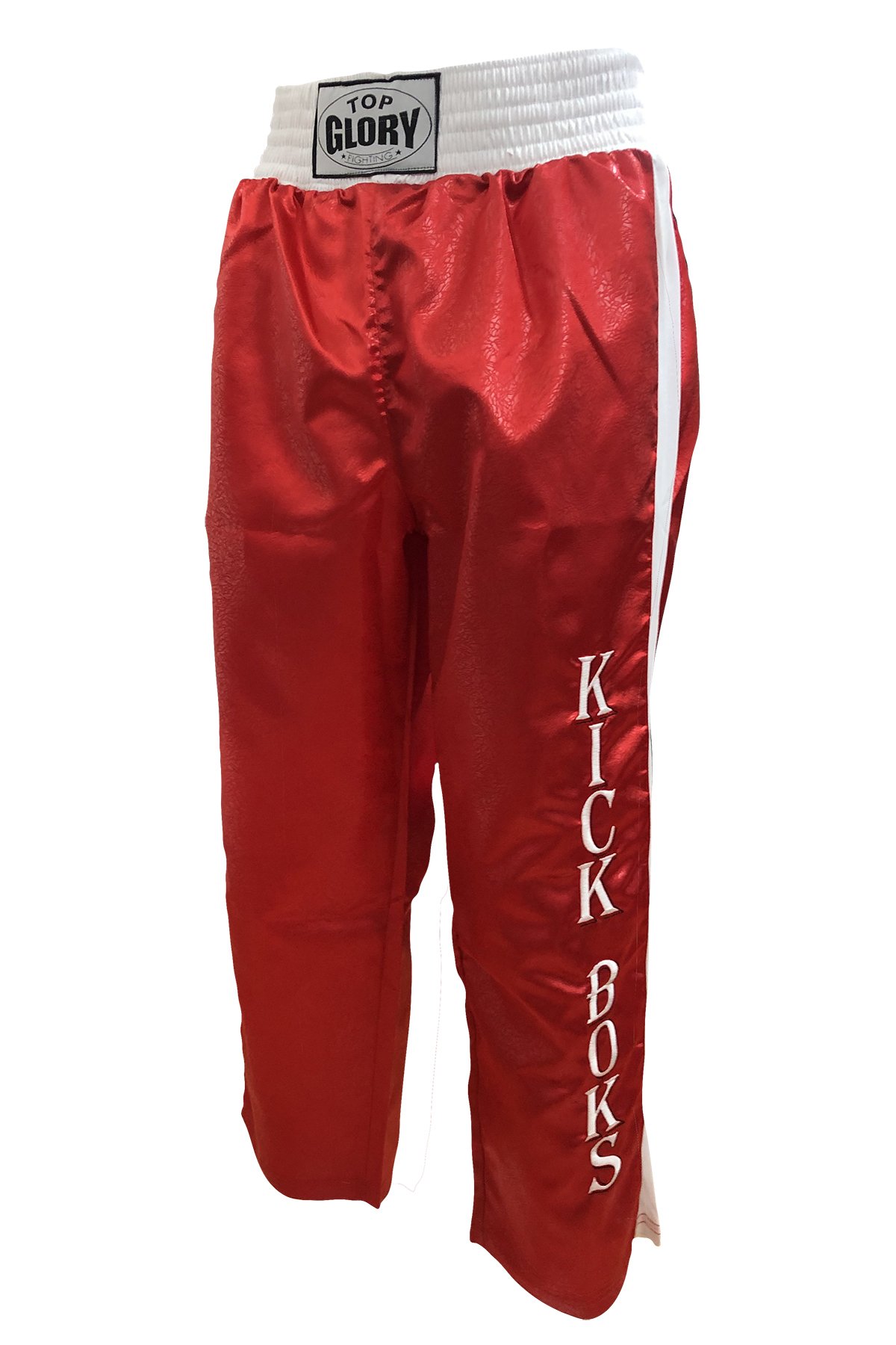 TOP GLORY Kick Boks Pantolonu