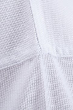 TOP GLORY Fitilli Acemi Karate Elbisesi