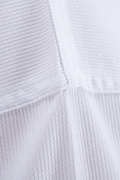 TOP GLORY Fitilli Acemi Karate Elbisesi