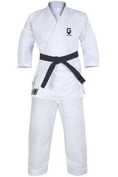 TOP GLORY Karate Kumite Elbisesi