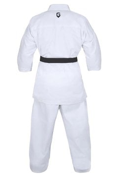 TOP GLORY Karate Kumite Elbisesi