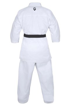 TOP GLORY Karate Kumite Elbisesi